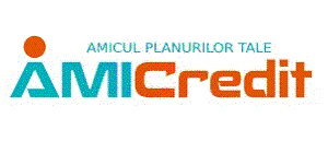 inregistrare marca, inregistrare marca europeana, inregistrare marca osim, marca inregistrata, proprietateintelectuala, protejare produs, rebranding, reinnoire marca inregistrata, avocat proprietate intelectuala, EUIPO, inregistrare marca, inregistrari marci, OSIM, proprietate intelectuala, reinnoiri marci, WIPO, inregistrare marca osim, inregistrare marca pe teritoriul romaniei, inregistrare marca la nivel global, inregistrare marca europeana, artist, avocatproprietateintelectuala, interpret, organisme de gestiune colectiva, proprietate intelectuala, inregistrare marca, inregistrare marca europeana, inregistrare marca osim, marca inregistrata, protectie osim, protejare marca, protejare marca international, protejare produs, drepturi autor, inregistrare marca, inregistrare marca osim, marca inregistrata, marca inregistrata osim, extinderea marcii, marca europeana pret, marca marea britanie, marca osim, inregistrare marca, osim, marca inregistrata osim, inregistrari marci, euipo, wipo, inregistrare marca europeana, marca inregistrata, proprietate intelectuala, osim inregistrare marca, inregistrare osim, marci inregistrate osim, înregistrare marca osim, inregistrare la osim, inregistrare marca euipo, osim marca inregistrata, inregistrare brand, inregistrare firma osim, inregistrare marca la osim, marci inregistrate, inregistrare marca internationala, marca osim, inregistrare osim marca, marci osim, inregistrarea unei marci la osim, lista marci inregistrate osim, reinnoire marca osim, cautare marca osim, inregistrarea marcii la osim, inregistrare denumire osim, osim inregistrare, osim marci inregistrate, osim cautare marca, inregistreaza marca, osim brevete, inregistrari osim, euipo trademark, inregistrarea unei marci, inregistrari marci osim, osim marci inregistrate cautare, osim marca, inregistrare brand la osim, marci inregistrare, marci inregistrate la osim, osim taxe, inregistrarea marcii, inregistrare marca la nivel european, osim marci cautare, inregistrare brand osim, inregistrare marca osim pret, marca inregistrata la osim, cautare marci inregistrate osim, inregistrare nume osim, oficiul pentru inventii si marci, osim ce inseamna, oficiul de inventii si marci, cerere osim, lista marci inregistrate, inregistrare logo osim, inregistrare osim pret, osim inventii, brevete osim, inregistrare brand osim pret, brevete de inventie osim, pret inregistrare marca osim, inregistrare sigla osim, drepturi de proprietate intelectuala, osim inregistrare marca pret, osim inregistrare marca online, inregistrare nume osim pret, proprietate industriala, inregistrare marca la osim pret, inregistrare nume la osim, protectia proprietatii intelectuale, proprietatea industriala, inregistrare marci ro, inregistrare nume firma osim, proprietatea intelectuală, proprietate intelectuală, dreptul la proprietate intelectuala, drepturi de proprietate industriala, drepturile de proprietate industriala, drepturile de proprietate intelectuala, drepturi de proprietate intelectuală, drepturi proprietate intelectuala, drepturi intelectuale, inregistrare logo osim pret, inregistrare marca comerciala, marca inregistrata osim pret, inregistrare marca osim online, brand osim, osim inregistrare nume, cautare marca inregistrata, oficiul de stat pentru inventii si marci osim, cont osim, osim ro, cauta marca inregistrata, cauta marca osim, marca inregistrata osim, cautare marci inregistrate, cautare osim, inregistrare marca online, inregistrata, marca inregistrata ro, marcainregistrata, osim cauta marca, osim cautare, registrul marcilor inregistrate, pret inregistrare osim, dreptul de proprietate intelectuala, proprietatea intelectuala, drept de proprietate industriala, drept de proprietate industrială, drept proprietate industriala, dreptul de proprietate industriala, dreptul proprietatii industriale, drepturi de proprietate intelectuala legislatie, legea proprietatii intelectuale, legislatie proprietate intelectuala, marca dreptul proprietatii intelectuale, proprietate intelectuala legislatie, proprietatea intelectuala si dreptul de autor, euipo, dsdvsv” din Acțiuni în masăinregistrare marca, inregistrare marca europeana, inregistrare marca osim, marca inregistrata, proprietateintelectuala, protejare produs, rebranding, reinnoire marca inregistrata, avocat proprietate intelectuala, EUIPO, inregistrare marca, inregistrari marci, OSIM, proprietate intelectuala, reinnoiri marci, WIPO, inregistrare marca osim, inregistrare marca pe teritoriul romaniei, inregistrare marca la nivel global, inregistrare marca europeana, artist, avocatproprietateintelectuala, interpret, organisme de gestiune colectiva, proprietate intelectuala, inregistrare marca, inregistrare marca europeana, inregistrare marca osim, marca inregistrata, protectie osim, protejare marca, protejare marca international, protejare produs, drepturi autor, inregistrare marca, inregistrare marca osim, marca inregistrata, marca inregistrata osim, extinderea marcii, marca europeana pret, marca marea britanie, marca osim, inregistrare marca, osim, marca inregistrata osim, inregistrari marci, euipo, wipo, inregistrare marca europeana, marca inregistrata, proprietate intelectuala, osim inregistrare marca, inregistrare osim, marci inregistrate osim, înregistrare marca osim, inregistrare la osim, inregistrare marca euipo, osim marca inregistrata, inregistrare brand, inregistrare firma osim, inregistrare marca la osim, marci inregistrate, inregistrare marca internationala, marca osim, inregistrare osim marca, marci osim, inregistrarea unei marci la osim, lista marci inregistrate osim, reinnoire marca osim, cautare marca osim, inregistrarea marcii la osim, inregistrare denumire osim, osim inregistrare, osim marci inregistrate, osim cautare marca, inregistreaza marca, osim brevete, inregistrari osim, euipo trademark, inregistrarea unei marci, inregistrari marci osim, osim marci inregistrate cautare, osim marca, inregistrare brand la osim, marci inregistrare, marci inregistrate la osim, osim taxe, inregistrarea marcii, inregistrare marca la nivel european, osim marci cautare, inregistrare brand osim, inregistrare marca osim pret, marca inregistrata la osim, cautare marci inregistrate osim, inregistrare nume osim, oficiul pentru inventii si marci, osim ce inseamna, oficiul de inventii si marci, cerere osim, lista marci inregistrate, inregistrare logo osim, inregistrare osim pret, osim inventii, brevete osim, inregistrare brand osim pret, brevete de inventie osim, pret inregistrare marca osim, inregistrare sigla osim, drepturi de proprietate intelectuala, osim inregistrare marca pret, osim inregistrare marca online, inregistrare nume osim pret, proprietate industriala, inregistrare marca la osim pret, inregistrare nume la osim, protectia proprietatii intelectuale, proprietatea industriala, inregistrare marci ro, inregistrare nume firma osim, proprietatea intelectuală, proprietate intelectuală, dreptul la proprietate intelectuala, drepturi de proprietate industriala, drepturile de proprietate industriala, drepturile de proprietate intelectuala, drepturi de proprietate intelectuală, drepturi proprietate intelectuala, drepturi intelectuale, inregistrare logo osim pret, inregistrare marca comerciala, marca inregistrata osim pret, inregistrare marca osim online, brand osim, osim inregistrare nume, cautare marca inregistrata, oficiul de stat pentru inventii si marci osim, cont osim, osim ro, cauta marca inregistrata, cauta marca osim, marca inregistrata osim, cautare marci inregistrate, cautare osim, inregistrare marca online, inregistrata, marca inregistrata ro, marcainregistrata, osim cauta marca, osim cautare, registrul marcilor inregistrate, pret inregistrare osim, dreptul de proprietate intelectuala, proprietatea intelectuala, drept de proprietate industriala, drept de proprietate industrială, drept proprietate industriala, dreptul de proprietate industriala, dreptul proprietatii industriale, drepturi de proprietate intelectuala legislatie, legea proprietatii intelectuale, legislatie proprietate intelectuala, marca dreptul proprietatii intelectuale, proprietate intelectuala legislatie, proprietatea intelectuala si dreptul de autor, euipo,proprietate intelectuala, inregistrare marca, inregistrare logo, marca osim, marca europeana, inregistrari marci, inregistrare marca osim, osim inregistrare marca, inregistrare osim, inregistrare brand osim, marci inregistrate osim, inregistrare logo osim, înregistrare marca osim, inregistrare la osim, osim marca inregistrata, inregistrare marca la osim, inregistrare brand, inregistrare firma osim, inregistrare marca euipo, marci inregistrate, inregistrare marca internationala, osim inregistrare marca online, marci osim, inregistrare osim marca, costuri inregistrare marca osim, lista marci inregistrate osim, inregistrarea unei marci la osim, reinnoire marca osim, taxe osim, cautare marca osim, inregistrare denumire osim, inregistrarea marcii la osim, osim inregistrare, procedura inregistrare marca osim, taxe inregistrare marca osim, osim marci inregistrate, osim cautare marca, inregistrari osim, inregistreaza marca, marcă înregistrată, inregistrari marci osim, osim marci inregistrate cautare, taxa inregistrare marca osim, osim marca, inregistrarea unei marci, inregistrare brand la osim, osim taxe, marci inregistrate la osim, inregistrarea marcii, marci inregistrare, osim marci cautare, marca inregistrata la osim, marca inregistrata osim, cautare marci inregistrate osim, inregistrare marca osim pret, cerere reinnoire marca osim, lista marci inregistrate, inregistrare nume osim, taxa reinnoire marca osim, inregistrare osim pret, avocat proprietate intelectuala, clasa nisa osim, inregistrare brand osim pret, pret inregistrare marca osim, inregistrare sigla osim, osim registru marci, osim inregistrare marca pret, proprietate industriala, proprietatea industriala, inregistrare marca la osim pret, proprietatea intelectuală, proprietate intelectuală, consilier in proprietate intelectuala, consilier proprietate intelectuala, registru marci osim, inregistrare nume la osim, inregistrare marci ro, inregistrare nume firma osim, inregistrare logo osim pret, inregistrare marca comerciala, marca inregistrata osim pret, inregistrare marca osim online, osim inregistrare nume, cautare marca inregistrata, registru osim, dreptul proprietatii intelectuale, drepturi de proprietate intelectuala, cauta marca inregistrata, cauta marca osim, cautare marca inregistrata osim, cautare marci inregistrate, cautare osim, costuri inregistrare marca, inregistrare marca online, inregistrare osim costuri, inregistrata, marca inregistrata ro, osim cauta marca, osim cautare, registrul marcilor inregistrate, taxa inregistrare osim, pret inregistrare osim, dreptul de proprietate intelectuala, proprietatea intelectuala, consilier proprietate industriala, consilieri in proprietate industriala, drept de proprietate industriala, drept de proprietate industrială, drept proprietate industriala, dreptul de proprietate industriala, dreptul la proprietate intelectuala, dreptul proprietatii industriale, drepturi de proprietate intelectuala legislatie, drepturi de proprietate intelectuală, drepturile de proprietate industriala, drepturile de proprietate intelectuala, legea proprietatii intelectuale, legislatie proprietate intelectuala, marca dreptul proprietatii intelectuale, proprietate intelectuala legislatie, proprietatea intelectuala si dreptul de autor, protectia proprietatii intelectuale, protejarea unei marci,