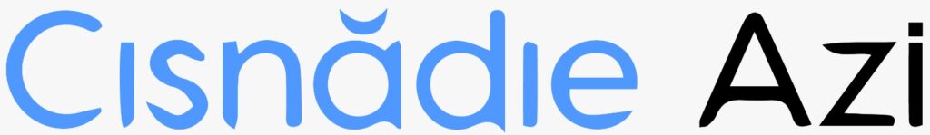 inregistrare marca, inregistrare marca europeana, inregistrare marca osim, marca inregistrata, proprietateintelectuala, protejare produs, rebranding, reinnoire marca inregistrata, avocat proprietate intelectuala, EUIPO, inregistrare marca, inregistrari marci, OSIM, proprietate intelectuala, reinnoiri marci, WIPO, inregistrare marca osim, inregistrare marca pe teritoriul romaniei, inregistrare marca la nivel global, inregistrare marca europeana, artist, avocatproprietateintelectuala, interpret, organisme de gestiune colectiva, proprietate intelectuala, inregistrare marca, inregistrare marca europeana, inregistrare marca osim, marca inregistrata, protectie osim, protejare marca, protejare marca international, protejare produs, drepturi autor, inregistrare marca, inregistrare marca osim, marca inregistrata, marca inregistrata osim, extinderea marcii, marca europeana pret, marca marea britanie, marca osim, inregistrare marca, osim, marca inregistrata osim, inregistrari marci, euipo, wipo, inregistrare marca europeana, marca inregistrata, proprietate intelectuala, osim inregistrare marca, inregistrare osim, marci inregistrate osim, înregistrare marca osim, inregistrare la osim, inregistrare marca euipo, osim marca inregistrata, inregistrare brand, inregistrare firma osim, inregistrare marca la osim, marci inregistrate, inregistrare marca internationala, marca osim, inregistrare osim marca, marci osim, inregistrarea unei marci la osim, lista marci inregistrate osim, reinnoire marca osim, cautare marca osim, inregistrarea marcii la osim, inregistrare denumire osim, osim inregistrare, osim marci inregistrate, osim cautare marca, inregistreaza marca, osim brevete, inregistrari osim, euipo trademark, inregistrarea unei marci, inregistrari marci osim, osim marci inregistrate cautare, osim marca, inregistrare brand la osim, marci inregistrare, marci inregistrate la osim, osim taxe, inregistrarea marcii, inregistrare marca la nivel european, osim marci cautare, inregistrare brand osim, inregistrare marca osim pret, marca inregistrata la osim, cautare marci inregistrate osim, inregistrare nume osim, oficiul pentru inventii si marci, osim ce inseamna, oficiul de inventii si marci, cerere osim, lista marci inregistrate, inregistrare logo osim, inregistrare osim pret, osim inventii, brevete osim, inregistrare brand osim pret, brevete de inventie osim, pret inregistrare marca osim, inregistrare sigla osim, drepturi de proprietate intelectuala, osim inregistrare marca pret, osim inregistrare marca online, inregistrare nume osim pret, proprietate industriala, inregistrare marca la osim pret, inregistrare nume la osim, protectia proprietatii intelectuale, proprietatea industriala, inregistrare marci ro, inregistrare nume firma osim, proprietatea intelectuală, proprietate intelectuală, dreptul la proprietate intelectuala, drepturi de proprietate industriala, drepturile de proprietate industriala, drepturile de proprietate intelectuala, drepturi de proprietate intelectuală, drepturi proprietate intelectuala, drepturi intelectuale, inregistrare logo osim pret, inregistrare marca comerciala, marca inregistrata osim pret, inregistrare marca osim online, brand osim, osim inregistrare nume, cautare marca inregistrata, oficiul de stat pentru inventii si marci osim, cont osim, osim ro, cauta marca inregistrata, cauta marca osim, marca inregistrata osim, cautare marci inregistrate, cautare osim, inregistrare marca online, inregistrata, marca inregistrata ro, marcainregistrata, osim cauta marca, osim cautare, registrul marcilor inregistrate, pret inregistrare osim, dreptul de proprietate intelectuala, proprietatea intelectuala, drept de proprietate industriala, drept de proprietate industrială, drept proprietate industriala, dreptul de proprietate industriala, dreptul proprietatii industriale, drepturi de proprietate intelectuala legislatie, legea proprietatii intelectuale, legislatie proprietate intelectuala, marca dreptul proprietatii intelectuale, proprietate intelectuala legislatie, proprietatea intelectuala si dreptul de autor, euipo, dsdvsv” din Acțiuni în masăinregistrare marca, inregistrare marca europeana, inregistrare marca osim, marca inregistrata, proprietateintelectuala, protejare produs, rebranding, reinnoire marca inregistrata, avocat proprietate intelectuala, EUIPO, inregistrare marca, inregistrari marci, OSIM, proprietate intelectuala, reinnoiri marci, WIPO, inregistrare marca osim, inregistrare marca pe teritoriul romaniei, inregistrare marca la nivel global, inregistrare marca europeana, artist, avocatproprietateintelectuala, interpret, organisme de gestiune colectiva, proprietate intelectuala, inregistrare marca, inregistrare marca europeana, inregistrare marca osim, marca inregistrata, protectie osim, protejare marca, protejare marca international, protejare produs, drepturi autor, inregistrare marca, inregistrare marca osim, marca inregistrata, marca inregistrata osim, extinderea marcii, marca europeana pret, marca marea britanie, marca osim, inregistrare marca, osim, marca inregistrata osim, inregistrari marci, euipo, wipo, inregistrare marca europeana, marca inregistrata, proprietate intelectuala, osim inregistrare marca, inregistrare osim, marci inregistrate osim, înregistrare marca osim, inregistrare la osim, inregistrare marca euipo, osim marca inregistrata, inregistrare brand, inregistrare firma osim, inregistrare marca la osim, marci inregistrate, inregistrare marca internationala, marca osim, inregistrare osim marca, marci osim, inregistrarea unei marci la osim, lista marci inregistrate osim, reinnoire marca osim, cautare marca osim, inregistrarea marcii la osim, inregistrare denumire osim, osim inregistrare, osim marci inregistrate, osim cautare marca, inregistreaza marca, osim brevete, inregistrari osim, euipo trademark, inregistrarea unei marci, inregistrari marci osim, osim marci inregistrate cautare, osim marca, inregistrare brand la osim, marci inregistrare, marci inregistrate la osim, osim taxe, inregistrarea marcii, inregistrare marca la nivel european, osim marci cautare, inregistrare brand osim, inregistrare marca osim pret, marca inregistrata la osim, cautare marci inregistrate osim, inregistrare nume osim, oficiul pentru inventii si marci, osim ce inseamna, oficiul de inventii si marci, cerere osim, lista marci inregistrate, inregistrare logo osim, inregistrare osim pret, osim inventii, brevete osim, inregistrare brand osim pret, brevete de inventie osim, pret inregistrare marca osim, inregistrare sigla osim, drepturi de proprietate intelectuala, osim inregistrare marca pret, osim inregistrare marca online, inregistrare nume osim pret, proprietate industriala, inregistrare marca la osim pret, inregistrare nume la osim, protectia proprietatii intelectuale, proprietatea industriala, inregistrare marci ro, inregistrare nume firma osim, proprietatea intelectuală, proprietate intelectuală, dreptul la proprietate intelectuala, drepturi de proprietate industriala, drepturile de proprietate industriala, drepturile de proprietate intelectuala, drepturi de proprietate intelectuală, drepturi proprietate intelectuala, drepturi intelectuale, inregistrare logo osim pret, inregistrare marca comerciala, marca inregistrata osim pret, inregistrare marca osim online, brand osim, osim inregistrare nume, cautare marca inregistrata, oficiul de stat pentru inventii si marci osim, cont osim, osim ro, cauta marca inregistrata, cauta marca osim, marca inregistrata osim, cautare marci inregistrate, cautare osim, inregistrare marca online, inregistrata, marca inregistrata ro, marcainregistrata, osim cauta marca, osim cautare, registrul marcilor inregistrate, pret inregistrare osim, dreptul de proprietate intelectuala, proprietatea intelectuala, drept de proprietate industriala, drept de proprietate industrială, drept proprietate industriala, dreptul de proprietate industriala, dreptul proprietatii industriale, drepturi de proprietate intelectuala legislatie, legea proprietatii intelectuale, legislatie proprietate intelectuala, marca dreptul proprietatii intelectuale, proprietate intelectuala legislatie, proprietatea intelectuala si dreptul de autor, euipo,proprietate intelectuala, inregistrare marca, inregistrare logo, marca osim, marca europeana, inregistrari marci, inregistrare marca osim, osim inregistrare marca, inregistrare osim, inregistrare brand osim, marci inregistrate osim, inregistrare logo osim, înregistrare marca osim, inregistrare la osim, osim marca inregistrata, inregistrare marca la osim, inregistrare brand, inregistrare firma osim, inregistrare marca euipo, marci inregistrate, inregistrare marca internationala, osim inregistrare marca online, marci osim, inregistrare osim marca, costuri inregistrare marca osim, lista marci inregistrate osim, inregistrarea unei marci la osim, reinnoire marca osim, taxe osim, cautare marca osim, inregistrare denumire osim, inregistrarea marcii la osim, osim inregistrare, procedura inregistrare marca osim, taxe inregistrare marca osim, osim marci inregistrate, osim cautare marca, inregistrari osim, inregistreaza marca, marcă înregistrată, inregistrari marci osim, osim marci inregistrate cautare, taxa inregistrare marca osim, osim marca, inregistrarea unei marci, inregistrare brand la osim, osim taxe, marci inregistrate la osim, inregistrarea marcii, marci inregistrare, osim marci cautare, marca inregistrata la osim, marca inregistrata osim, cautare marci inregistrate osim, inregistrare marca osim pret, cerere reinnoire marca osim, lista marci inregistrate, inregistrare nume osim, taxa reinnoire marca osim, inregistrare osim pret, avocat proprietate intelectuala, clasa nisa osim, inregistrare brand osim pret, pret inregistrare marca osim, inregistrare sigla osim, osim registru marci, osim inregistrare marca pret, proprietate industriala, proprietatea industriala, inregistrare marca la osim pret, proprietatea intelectuală, proprietate intelectuală, consilier in proprietate intelectuala, consilier proprietate intelectuala, registru marci osim, inregistrare nume la osim, inregistrare marci ro, inregistrare nume firma osim, inregistrare logo osim pret, inregistrare marca comerciala, marca inregistrata osim pret, inregistrare marca osim online, osim inregistrare nume, cautare marca inregistrata, registru osim, dreptul proprietatii intelectuale, drepturi de proprietate intelectuala, cauta marca inregistrata, cauta marca osim, cautare marca inregistrata osim, cautare marci inregistrate, cautare osim, costuri inregistrare marca, inregistrare marca online, inregistrare osim costuri, inregistrata, marca inregistrata ro, osim cauta marca, osim cautare, registrul marcilor inregistrate, taxa inregistrare osim, pret inregistrare osim, dreptul de proprietate intelectuala, proprietatea intelectuala, consilier proprietate industriala, consilieri in proprietate industriala, drept de proprietate industriala, drept de proprietate industrială, drept proprietate industriala, dreptul de proprietate industriala, dreptul la proprietate intelectuala, dreptul proprietatii industriale, drepturi de proprietate intelectuala legislatie, drepturi de proprietate intelectuală, drepturile de proprietate industriala, drepturile de proprietate intelectuala, legea proprietatii intelectuale, legislatie proprietate intelectuala, marca dreptul proprietatii intelectuale, proprietate intelectuala legislatie, proprietatea intelectuala si dreptul de autor, protectia proprietatii intelectuale, protejarea unei marci,
