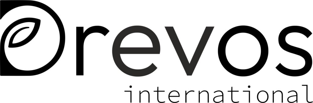 inregistrare marca, inregistrare marca europeana, inregistrare marca osim, marca inregistrata, proprietateintelectuala, protejare produs, rebranding, reinnoire marca inregistrata, avocat proprietate intelectuala, EUIPO, inregistrare marca, inregistrari marci, OSIM, proprietate intelectuala, reinnoiri marci, WIPO, inregistrare marca osim, inregistrare marca pe teritoriul romaniei, inregistrare marca la nivel global, inregistrare marca europeana, artist, avocatproprietateintelectuala, interpret, organisme de gestiune colectiva, proprietate intelectuala, inregistrare marca, inregistrare marca europeana, inregistrare marca osim, marca inregistrata, protectie osim, protejare marca, protejare marca international, protejare produs, drepturi autor, inregistrare marca, inregistrare marca osim, marca inregistrata, marca inregistrata osim, extinderea marcii, marca europeana pret, marca marea britanie, marca osim, inregistrare marca, osim, marca inregistrata osim, inregistrari marci, euipo, wipo, inregistrare marca europeana, marca inregistrata, proprietate intelectuala, osim inregistrare marca, inregistrare osim, marci inregistrate osim, înregistrare marca osim, inregistrare la osim, inregistrare marca euipo, osim marca inregistrata, inregistrare brand, inregistrare firma osim, inregistrare marca la osim, marci inregistrate, inregistrare marca internationala, marca osim, inregistrare osim marca, marci osim, inregistrarea unei marci la osim, lista marci inregistrate osim, reinnoire marca osim, cautare marca osim, inregistrarea marcii la osim, inregistrare denumire osim, osim inregistrare, osim marci inregistrate, osim cautare marca, inregistreaza marca, osim brevete, inregistrari osim, euipo trademark, inregistrarea unei marci, inregistrari marci osim, osim marci inregistrate cautare, osim marca, inregistrare brand la osim, marci inregistrare, marci inregistrate la osim, osim taxe, inregistrarea marcii, inregistrare marca la nivel european, osim marci cautare, inregistrare brand osim, inregistrare marca osim pret, marca inregistrata la osim, cautare marci inregistrate osim, inregistrare nume osim, oficiul pentru inventii si marci, osim ce inseamna, oficiul de inventii si marci, cerere osim, lista marci inregistrate, inregistrare logo osim, inregistrare osim pret, osim inventii, brevete osim, inregistrare brand osim pret, brevete de inventie osim, pret inregistrare marca osim, inregistrare sigla osim, drepturi de proprietate intelectuala, osim inregistrare marca pret, osim inregistrare marca online, inregistrare nume osim pret, proprietate industriala, inregistrare marca la osim pret, inregistrare nume la osim, protectia proprietatii intelectuale, proprietatea industriala, inregistrare marci ro, inregistrare nume firma osim, proprietatea intelectuală, proprietate intelectuală, dreptul la proprietate intelectuala, drepturi de proprietate industriala, drepturile de proprietate industriala, drepturile de proprietate intelectuala, drepturi de proprietate intelectuală, drepturi proprietate intelectuala, drepturi intelectuale, inregistrare logo osim pret, inregistrare marca comerciala, marca inregistrata osim pret, inregistrare marca osim online, brand osim, osim inregistrare nume, cautare marca inregistrata, oficiul de stat pentru inventii si marci osim, cont osim, osim ro, cauta marca inregistrata, cauta marca osim, marca inregistrata osim, cautare marci inregistrate, cautare osim, inregistrare marca online, inregistrata, marca inregistrata ro, marcainregistrata, osim cauta marca, osim cautare, registrul marcilor inregistrate, pret inregistrare osim, dreptul de proprietate intelectuala, proprietatea intelectuala, drept de proprietate industriala, drept de proprietate industrială, drept proprietate industriala, dreptul de proprietate industriala, dreptul proprietatii industriale, drepturi de proprietate intelectuala legislatie, legea proprietatii intelectuale, legislatie proprietate intelectuala, marca dreptul proprietatii intelectuale, proprietate intelectuala legislatie, proprietatea intelectuala si dreptul de autor, euipo, dsdvsv” din Acțiuni în masăinregistrare marca, inregistrare marca europeana, inregistrare marca osim, marca inregistrata, proprietateintelectuala, protejare produs, rebranding, reinnoire marca inregistrata, avocat proprietate intelectuala, EUIPO, inregistrare marca, inregistrari marci, OSIM, proprietate intelectuala, reinnoiri marci, WIPO, inregistrare marca osim, inregistrare marca pe teritoriul romaniei, inregistrare marca la nivel global, inregistrare marca europeana, artist, avocatproprietateintelectuala, interpret, organisme de gestiune colectiva, proprietate intelectuala, inregistrare marca, inregistrare marca europeana, inregistrare marca osim, marca inregistrata, protectie osim, protejare marca, protejare marca international, protejare produs, drepturi autor, inregistrare marca, inregistrare marca osim, marca inregistrata, marca inregistrata osim, extinderea marcii, marca europeana pret, marca marea britanie, marca osim, inregistrare marca, osim, marca inregistrata osim, inregistrari marci, euipo, wipo, inregistrare marca europeana, marca inregistrata, proprietate intelectuala, osim inregistrare marca, inregistrare osim, marci inregistrate osim, înregistrare marca osim, inregistrare la osim, inregistrare marca euipo, osim marca inregistrata, inregistrare brand, inregistrare firma osim, inregistrare marca la osim, marci inregistrate, inregistrare marca internationala, marca osim, inregistrare osim marca, marci osim, inregistrarea unei marci la osim, lista marci inregistrate osim, reinnoire marca osim, cautare marca osim, inregistrarea marcii la osim, inregistrare denumire osim, osim inregistrare, osim marci inregistrate, osim cautare marca, inregistreaza marca, osim brevete, inregistrari osim, euipo trademark, inregistrarea unei marci, inregistrari marci osim, osim marci inregistrate cautare, osim marca, inregistrare brand la osim, marci inregistrare, marci inregistrate la osim, osim taxe, inregistrarea marcii, inregistrare marca la nivel european, osim marci cautare, inregistrare brand osim, inregistrare marca osim pret, marca inregistrata la osim, cautare marci inregistrate osim, inregistrare nume osim, oficiul pentru inventii si marci, osim ce inseamna, oficiul de inventii si marci, cerere osim, lista marci inregistrate, inregistrare logo osim, inregistrare osim pret, osim inventii, brevete osim, inregistrare brand osim pret, brevete de inventie osim, pret inregistrare marca osim, inregistrare sigla osim, drepturi de proprietate intelectuala, osim inregistrare marca pret, osim inregistrare marca online, inregistrare nume osim pret, proprietate industriala, inregistrare marca la osim pret, inregistrare nume la osim, protectia proprietatii intelectuale, proprietatea industriala, inregistrare marci ro, inregistrare nume firma osim, proprietatea intelectuală, proprietate intelectuală, dreptul la proprietate intelectuala, drepturi de proprietate industriala, drepturile de proprietate industriala, drepturile de proprietate intelectuala, drepturi de proprietate intelectuală, drepturi proprietate intelectuala, drepturi intelectuale, inregistrare logo osim pret, inregistrare marca comerciala, marca inregistrata osim pret, inregistrare marca osim online, brand osim, osim inregistrare nume, cautare marca inregistrata, oficiul de stat pentru inventii si marci osim, cont osim, osim ro, cauta marca inregistrata, cauta marca osim, marca inregistrata osim, cautare marci inregistrate, cautare osim, inregistrare marca online, inregistrata, marca inregistrata ro, marcainregistrata, osim cauta marca, osim cautare, registrul marcilor inregistrate, pret inregistrare osim, dreptul de proprietate intelectuala, proprietatea intelectuala, drept de proprietate industriala, drept de proprietate industrială, drept proprietate industriala, dreptul de proprietate industriala, dreptul proprietatii industriale, drepturi de proprietate intelectuala legislatie, legea proprietatii intelectuale, legislatie proprietate intelectuala, marca dreptul proprietatii intelectuale, proprietate intelectuala legislatie, proprietatea intelectuala si dreptul de autor, euipo,proprietate intelectuala, inregistrare marca, inregistrare logo, marca osim, marca europeana, inregistrari marci, inregistrare marca osim, osim inregistrare marca, inregistrare osim, inregistrare brand osim, marci inregistrate osim, inregistrare logo osim, înregistrare marca osim, inregistrare la osim, osim marca inregistrata, inregistrare marca la osim, inregistrare brand, inregistrare firma osim, inregistrare marca euipo, marci inregistrate, inregistrare marca internationala, osim inregistrare marca online, marci osim, inregistrare osim marca, costuri inregistrare marca osim, lista marci inregistrate osim, inregistrarea unei marci la osim, reinnoire marca osim, taxe osim, cautare marca osim, inregistrare denumire osim, inregistrarea marcii la osim, osim inregistrare, procedura inregistrare marca osim, taxe inregistrare marca osim, osim marci inregistrate, osim cautare marca, inregistrari osim, inregistreaza marca, marcă înregistrată, inregistrari marci osim, osim marci inregistrate cautare, taxa inregistrare marca osim, osim marca, inregistrarea unei marci, inregistrare brand la osim, osim taxe, marci inregistrate la osim, inregistrarea marcii, marci inregistrare, osim marci cautare, marca inregistrata la osim, marca inregistrata osim, cautare marci inregistrate osim, inregistrare marca osim pret, cerere reinnoire marca osim, lista marci inregistrate, inregistrare nume osim, taxa reinnoire marca osim, inregistrare osim pret, avocat proprietate intelectuala, clasa nisa osim, inregistrare brand osim pret, pret inregistrare marca osim, inregistrare sigla osim, osim registru marci, osim inregistrare marca pret, proprietate industriala, proprietatea industriala, inregistrare marca la osim pret, proprietatea intelectuală, proprietate intelectuală, consilier in proprietate intelectuala, consilier proprietate intelectuala, registru marci osim, inregistrare nume la osim, inregistrare marci ro, inregistrare nume firma osim, inregistrare logo osim pret, inregistrare marca comerciala, marca inregistrata osim pret, inregistrare marca osim online, osim inregistrare nume, cautare marca inregistrata, registru osim, dreptul proprietatii intelectuale, drepturi de proprietate intelectuala, cauta marca inregistrata, cauta marca osim, cautare marca inregistrata osim, cautare marci inregistrate, cautare osim, costuri inregistrare marca, inregistrare marca online, inregistrare osim costuri, inregistrata, marca inregistrata ro, osim cauta marca, osim cautare, registrul marcilor inregistrate, taxa inregistrare osim, pret inregistrare osim, dreptul de proprietate intelectuala, proprietatea intelectuala, consilier proprietate industriala, consilieri in proprietate industriala, drept de proprietate industriala, drept de proprietate industrială, drept proprietate industriala, dreptul de proprietate industriala, dreptul la proprietate intelectuala, dreptul proprietatii industriale, drepturi de proprietate intelectuala legislatie, drepturi de proprietate intelectuală, drepturile de proprietate industriala, drepturile de proprietate intelectuala, legea proprietatii intelectuale, legislatie proprietate intelectuala, marca dreptul proprietatii intelectuale, proprietate intelectuala legislatie, proprietatea intelectuala si dreptul de autor, protectia proprietatii intelectuale, protejarea unei marci,